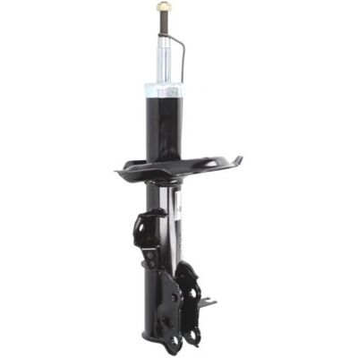 Magnum AG0537MT Gasdruck Stoßdämpfer für Vorderachse Magnum AG0537MT Gasdruck Stoßdämpfer für Vorderachse