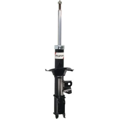Magnum AG0544MT Amortiguador de gas delantero izquierdo Magnum AG0544MT Amortiguador de gas delantero izquierdo