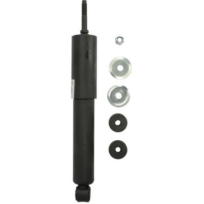Magnum Technology AG0553MT Shock Absorber Front Axle - Shock Absorber Magnum Technology AG0553MT Shock Absorber Front Axle - Shock Absorber