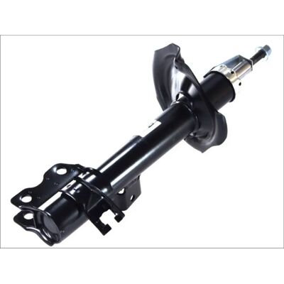 MAGNUM TECHNOLOGY AG1089MT Støddæmper - Suspensionsben MAGNUM TECHNOLOGY AG1089MT Støddæmper - Suspensionsben