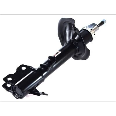 MAGNUM TECHNOLOGY AG1090MT Shock Absorber - Rear Left Axle MAGNUM TECHNOLOGY AG1090MT Shock Absorber - Rear Left Axle