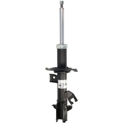 MAGNUM TECHNOLOGY AG1092MT Stoßdämpfer - vorne rechts MAGNUM TECHNOLOGY AG1092MT Stoßdämpfer - vorne rechts