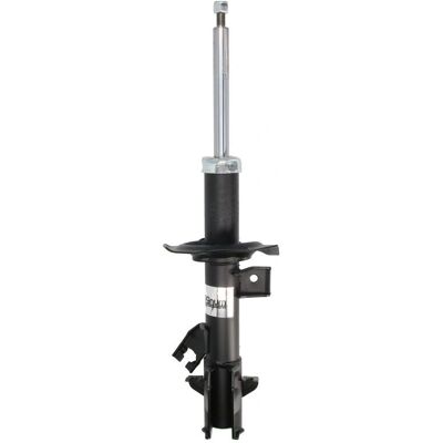 Magnum AG1093MT Stoßdämpfer-Kit - Vorderseite links, Gasdruck, 370/510mm Magnum AG1093MT Stoßdämpfer-Kit - Vorderseite links, Gasdruck, 370/510mm
