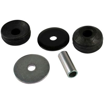 Magnum Technology A74001MT Aufhängung Support - Suspension Part Magnum Technology A74001MT Aufhängung Support - Suspension Part