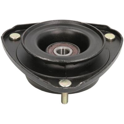 Magnum Technology A77000MT Coupelle d'amortisseur - Pièce de suspension Magnum Technology A77000MT Coupelle d'amortisseur - Pièce de suspension