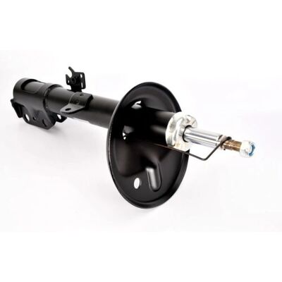 Ammortizzatore MAGNUM TECHNOLOGY AG2114MT per Toyota RAV4 II SUV, Paseo Coupe - Ammortizzatore Ammortizzatore MAGNUM TECHNOLOGY AG2114MT per Toyota RAV4 II SUV, Paseo Coupe - Ammortizzatore