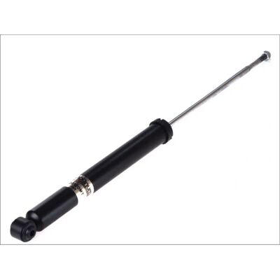 MAGNUM TECHNOLOGY AG2120MT Stoßdämpfer-Kit - Hinterachse Gasdruck MAGNUM TECHNOLOGY AG2120MT Stoßdämpfer-Kit - Hinterachse Gasdruck
