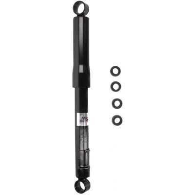 Magnum Technology AG2135MT Gasdruckstoßdämpfer für Hinterachse - Stoßdämpfer Magnum Technology AG2135MT Gasdruckstoßdämpfer für Hinterachse - Stoßdämpfer