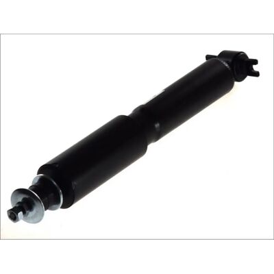 Ammortizzatore Magnum Technology AG5036MT - Pressione del gas anteriore Ammortizzatore Magnum Technology AG5036MT - Pressione del gas anteriore
