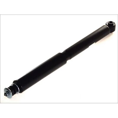 Kit Ammortizzatori Magnum Technology AG5047MT - Asse posteriore Pressione del gas Kit Ammortizzatori Magnum Technology AG5047MT - Asse posteriore Pressione del gas