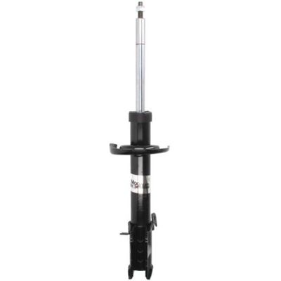 Ammortizzatore MAGNUM TECHNOLOGY AG5054MT - Asse anteriore Ammortizzatore MAGNUM TECHNOLOGY AG5054MT - Asse anteriore