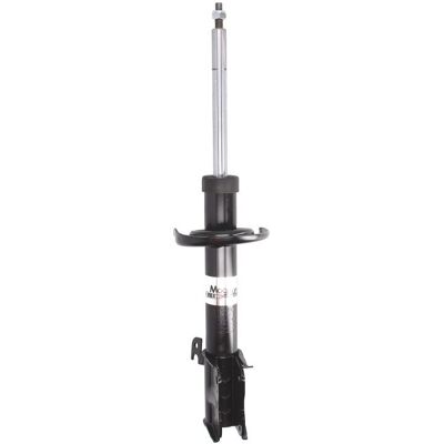 Magnum AG5055MT Stoßdämpersatz - Vorderseite Links - McPherson Gasdruck Magnum AG5055MT Stoßdämpersatz - Vorderseite Links - McPherson Gasdruck
