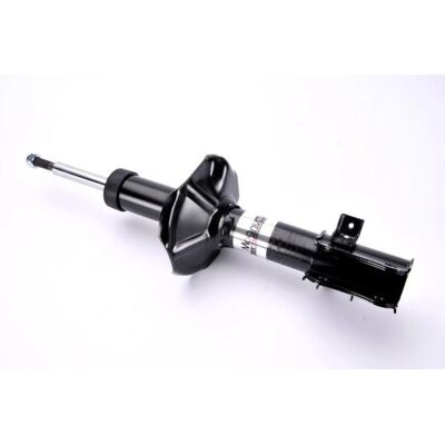 Ammortizzatore a gas frontale sinistro Magnum AG8030MT - Ammortizzatore Ammortizzatore a gas frontale sinistro Magnum AG8030MT - Ammortizzatore