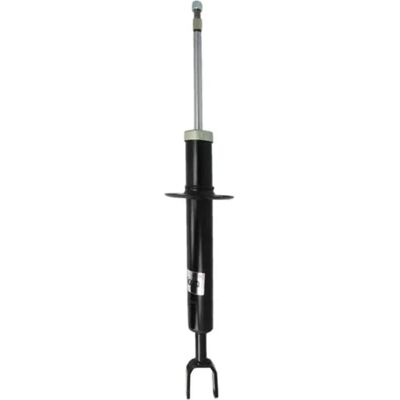 Magnum Technology AGA049MT Gasophangdemper - Veringsonderdeel Magnum Technology AGA049MT Gasophangdemper - Veringsonderdeel