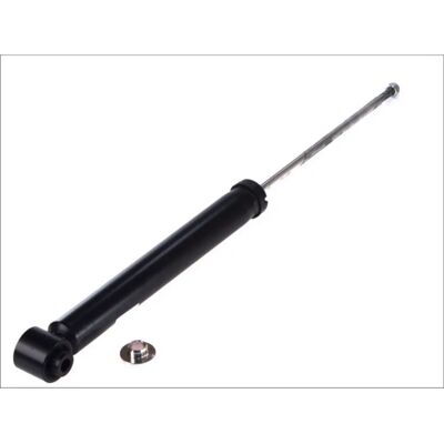 Ammortizzatore Magnum Technology AGA050MT - Asse posteriore Ammortizzatore Magnum Technology AGA050MT - Asse posteriore