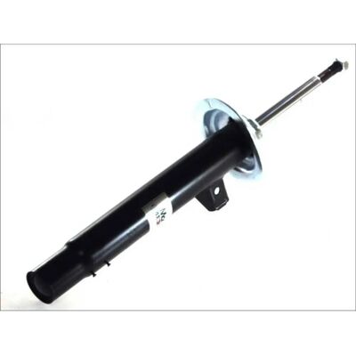 KRAFT Ammortizzatore BMW E46 - Anteriore destro pressione gas - Serie 3 KRAFT Ammortizzatore BMW E46 - Anteriore destro pressione gas - Serie 3