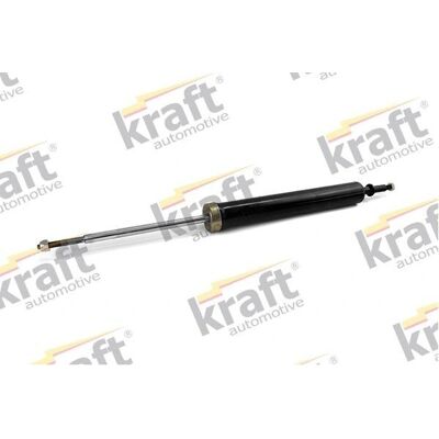 KRAFT BMW Stoßdämpfer - Hinterachse - 31316767321 KRAFT BMW Stoßdämpfer - Hinterachse - 31316767321