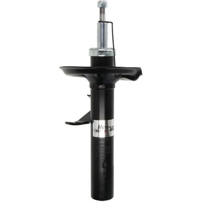 Magnum Technology AGB080MT Stoßdämpfer - Rechte Vorderachse Magnum Technology AGB080MT Stoßdämpfer - Rechte Vorderachse