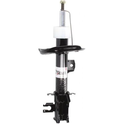 Kit Ammortizzatori Magnum AGC042MT - Sinistra Anteriore Pressione del Gas Sistema McPherson Kit Ammortizzatori Magnum AGC042MT - Sinistra Anteriore Pressione del Gas Sistema McPherson