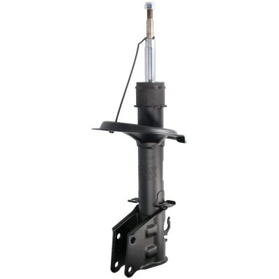 Magnum Technology AGF087MT Shock Absorber - Front Axle Gas Pressure Magnum Technology AGF087MT Shock Absorber - Front Axle Gas Pressure