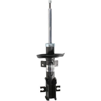 Magnum Technology AGF107MT Stoßdämpfer-Kit - Vorderachse, Gasdruck, Doppelrohrsystem Magnum Technology AGF107MT Stoßdämpfer-Kit - Vorderachse, Gasdruck, Doppelrohrsystem