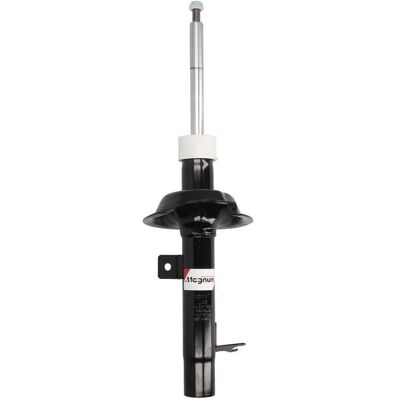 KRAFT Ammortizzatore Ford - 4002470, Anteriore destro, pressione del gas KRAFT Ammortizzatore Ford - 4002470, Anteriore destro, pressione del gas
