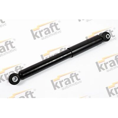 KRAFT 4012440 Gas Shock Absorber for Ford Mondeo 2/3 Kombi - Shock Absorber KRAFT 4012440 Gas Shock Absorber for Ford Mondeo 2/3 Kombi - Shock Absorber