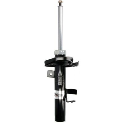 Amortisseur à gaz droit avant Magnum Technology AGG146MT - Amortisseur - Publicité Amortisseur à gaz droit avant Magnum Technology AGG146MT - Amortisseur - Publicité