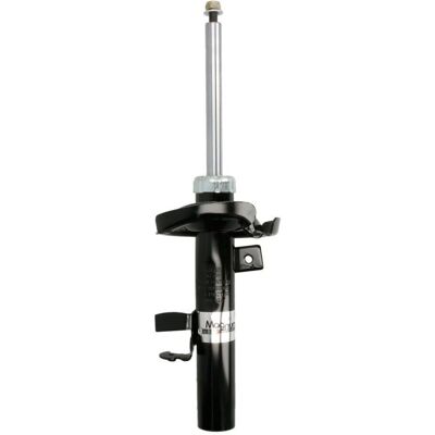 Magnum Technology AGG147MT - Vorderseite links Gasdruckstoßdämpfer - Stoßdämpfer Magnum Technology AGG147MT - Vorderseite links Gasdruckstoßdämpfer - Stoßdämpfer