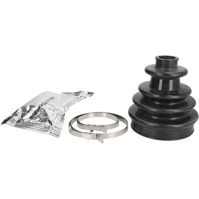 Kit de joints PASCAL G5B002PC - Côté roue Kit de joints PASCAL G5B002PC - Côté roue