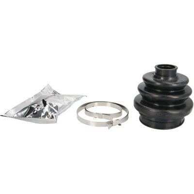 PASCAL G5F008PC Koppeling Set - Wielzijde PASCAL G5F008PC Koppeling Set - Wielzijde