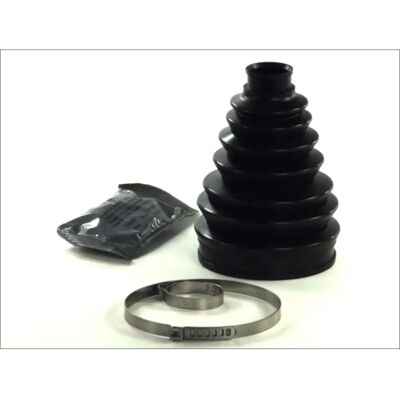 Kit di fuochi PASCAL G5W010PC - Albero di trasmissione Kit di fuochi PASCAL G5W010PC - Albero di trasmissione