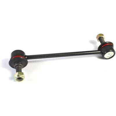 YAMATO J63005YMT Barre Stabilisateur - Barre Stabilisateur YAMATO J63005YMT Barre Stabilisateur - Barre Stabilisateur