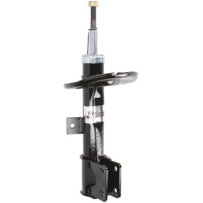 Magnum Technology AGP123MT Iskunvaimennin Setti - Oikea etuakseli, kaasupaine, twin tube, 330/515mm Magnum Technology AGP123MT Iskunvaimennin Setti - Oikea etuakseli, kaasupaine, twin tube, 330/515mm