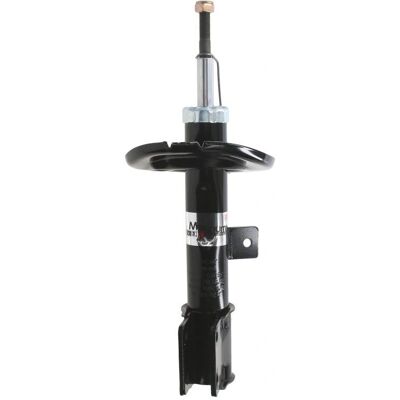 Magnum AGP124MT Stoßdämpfer-Kit - Vorderseite links, Gasdruck, Zwillrohr, 330/515mm Magnum AGP124MT Stoßdämpfer-Kit - Vorderseite links, Gasdruck, Zwillrohr, 330/515mm