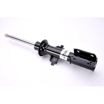 MAGNUM TECHNOLOGY AGR046MT Iskunvaimentimen paketti - Etujousi MAGNUM TECHNOLOGY AGR046MT Iskunvaimentimen paketti - Etujousi