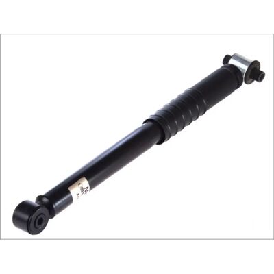 Ammortizzatore a pressione di gas AGR073MT per asse posteriore - Ammortizzatore Ammortizzatore a pressione di gas AGR073MT per asse posteriore - Ammortizzatore