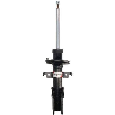 Amortisseur à pression de gaz Magnum Technology AGR122MT pour Renault Espace 4 Amortisseur à pression de gaz Magnum Technology AGR122MT pour Renault Espace 4