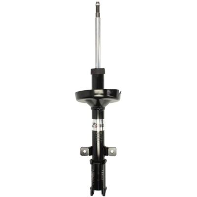Amortiguador de presión de gas AGR143MT - Amortiguador Amortiguador de presión de gas AGR143MT - Amortiguador