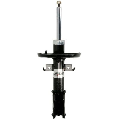 Magnum Technology AGR149MT Stoßdämpfer-Kit - Vorderachse Magnum Technology AGR149MT Stoßdämpfer-Kit - Vorderachse