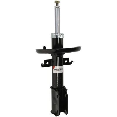 Magnum Technology AGR150MT Stoßdämpfer-Kit - Stoßdämpfer Magnum Technology AGR150MT Stoßdämpfer-Kit - Stoßdämpfer