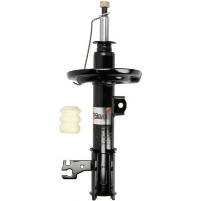 Molle di sospensione AGU013MT Sinistra Sistema tubo a gas - Ammortizzatore per SAAB 9-3 Molle di sospensione AGU013MT Sinistra Sistema tubo a gas - Ammortizzatore per SAAB 9-3