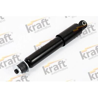 Magnum AGW039MT Stoßdämpfer-Kit - Hinterachse, Gasdruck, Doppeltube Magnum AGW039MT Stoßdämpfer-Kit - Hinterachse, Gasdruck, Doppeltube