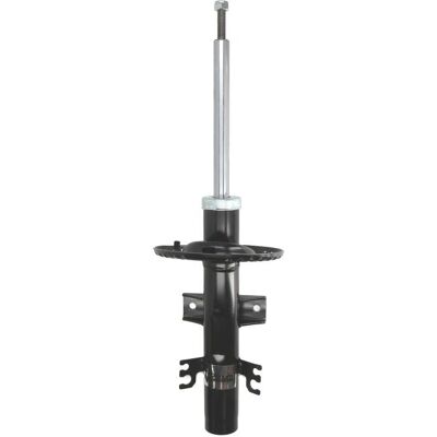 MAGNUM TECHNOLOGY AGW050MT Stoßdämpfer - Vorderachse Gasdruck McPherson MAGNUM TECHNOLOGY AGW050MT Stoßdämpfer - Vorderachse Gasdruck McPherson