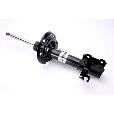 Amortisseur Magnum Technology AGX091MT - Gauche - Pression de gaz Amortisseur Magnum Technology AGX091MT - Gauche - Pression de gaz