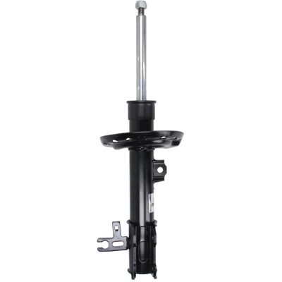 Ammortizzatore anteriore sinistro Magnum Technology AGX100MT - Ammortizzatore Ammortizzatore anteriore sinistro Magnum Technology AGX100MT - Ammortizzatore