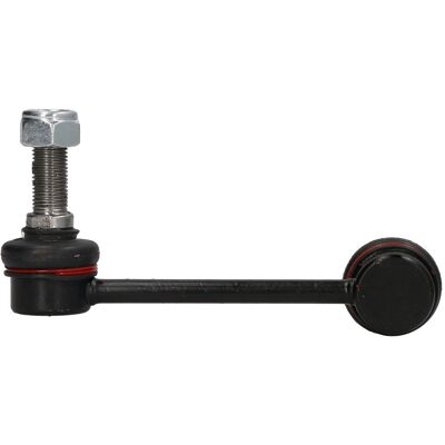 YAMATO J61012YMT Liaison de Stabilisateur - Pièce de Suspension YAMATO J61012YMT Liaison de Stabilisateur - Pièce de Suspension