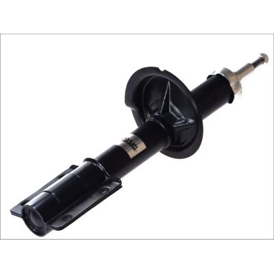 Magnum AHP090MT Stoßdämpfer - Vorderachse - Öl Druck Magnum AHP090MT Stoßdämpfer - Vorderachse - Öl Druck