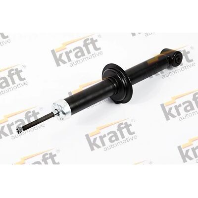 KRAFT 4016560 Bakre akseldempere - Demper KRAFT 4016560 Bakre akseldempere - Demper
