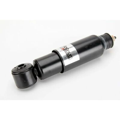 Magnum Technology AHW038MT Kit d'amortisseurs - Avant VW Transporter 4, Passat B5 GP Break Magnum Technology AHW038MT Kit d'amortisseurs - Avant VW Transporter 4, Passat B5 GP Break